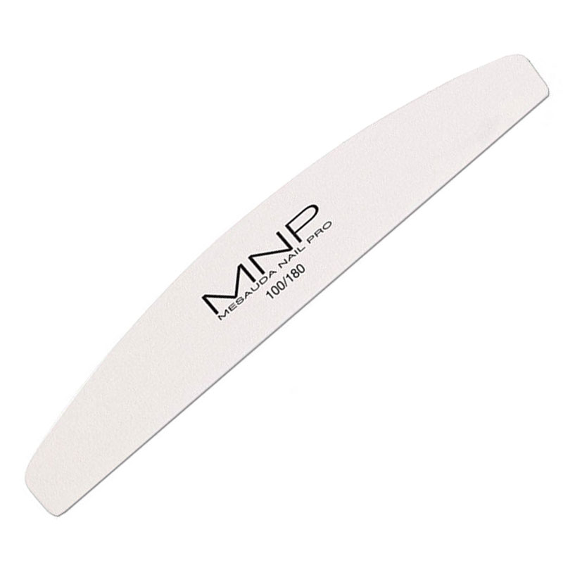 Lime MNP arc 18cm grain 100/180